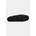Calvin Klein Кожени мокасини Calvin Klein DRIVER LTH (HM0HM01864)