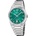 Festina 20052/6