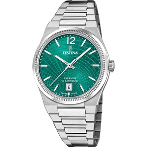 Festina 20052/6 Часовници