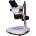 Levenhuk ZOOM 1B (76056)