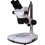 Levenhuk ZOOM 1B (76056)