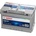 Bosch 72Ah 680A right+ (0092P00070)
