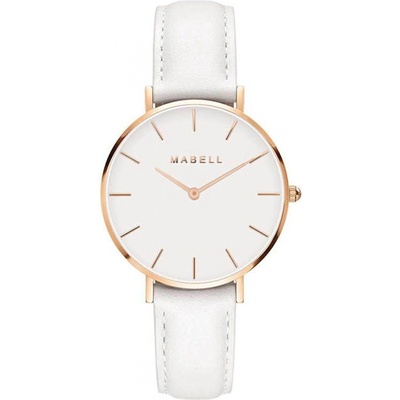 Mabell CZ2214777C45