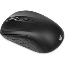 iBOX Rosella i009W