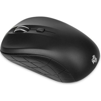 iBOX Rosella i009W