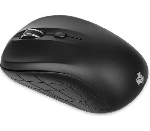 iBOX Rosella i009W