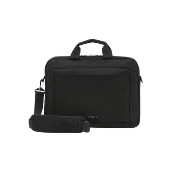 Samsonite Guardit Classy 15.6 (139467)