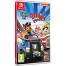 Paw Patrol: Grand Prix