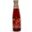 Thai Pride Mango omáčka 295 ml