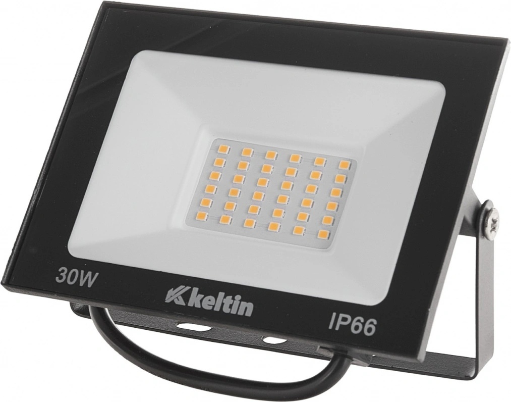 Keltin K02032