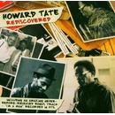 Howard Tate - Rediscovered CD