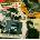 Howard Tate - Rediscovered CD