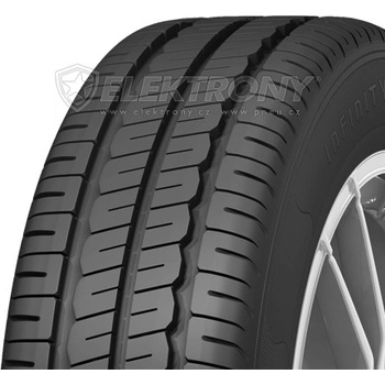 Infinity EcoVantage 195/65 R16 104R