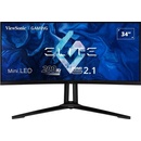 ViewSonic XG341C-2K