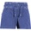 E9 Дамски къси панталони E9 Women's Mafalda Short Shorts - Provence (112-4148-0314)