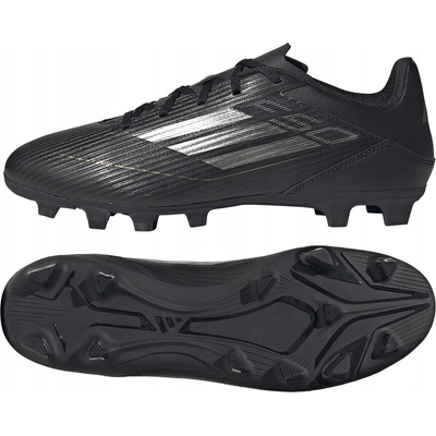adidas F50 Club FxG IE0614