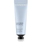 STENDERS Blueberry хидратиращ крем за ръце 75ml
