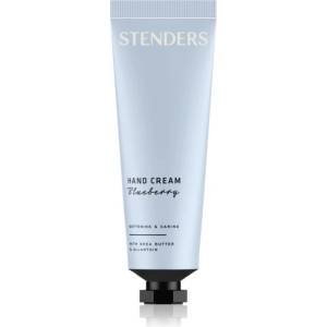 STENDERS Blueberry хидратиращ крем за ръце 75ml