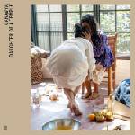 Ganavya - Daughter Of A Temple (LP) (4066004674568)