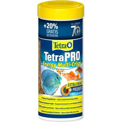 Tetra TetraPro Energy 300 ml