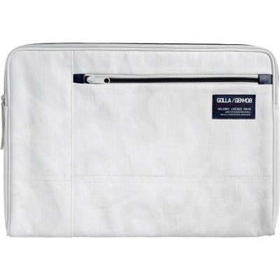 Pouzdro Vanguard Golla G1314 15" white