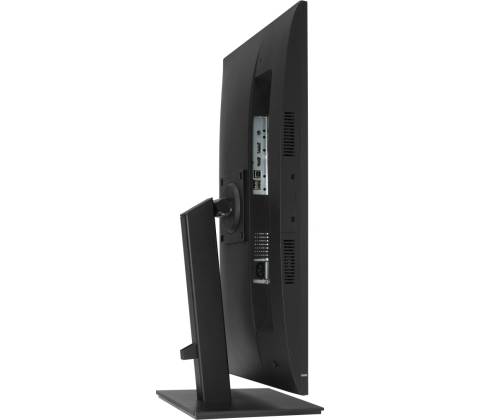 Asus Eye Care VA27AQ