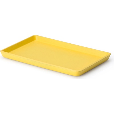 Continenta Podnos obdélníkový 22cm