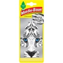 WUNDER-BAUM Wild Instinct
