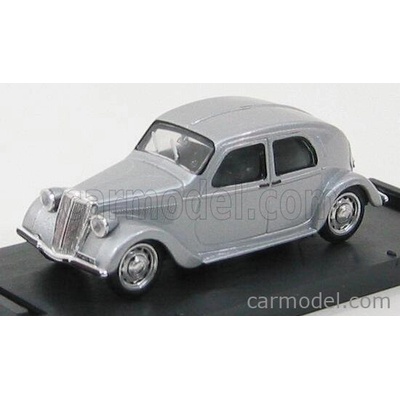 Brumm Lancia Aprilia I Series 1936 Silver 1:43