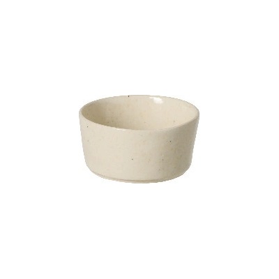 Costa Nova miska 0,34L LAGOA 10 cm
