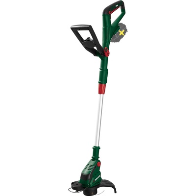 Parkside Prta 20-Li C3 100388447