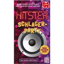 Hitster - Schlager Party