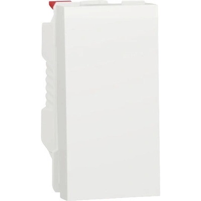 Schneider Electric NU310118