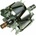 ASP-AR9027S