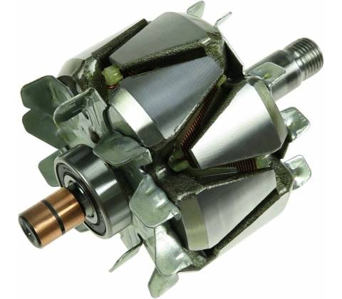 ASP-AR9027S