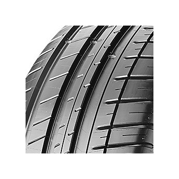 Michelin Pilot Sport 3 225/45 R18 91W