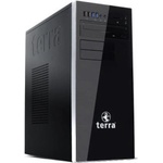 WORTMANN TERRA EU1000172