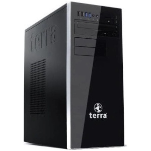 WORTMANN TERRA EU1000172