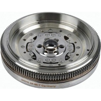 Zotrvačník SACHS 2295 000 677