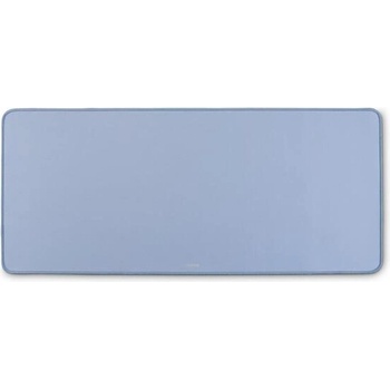 Hama Пад за мишка Hama "Business", XL, 126879 (126879)