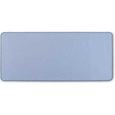 Hama Пад за мишка Hama "Business", XL, 126879 (126879)