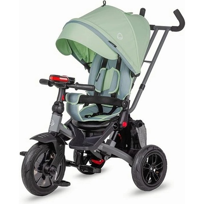 Coccolle Pianti Mint Green
