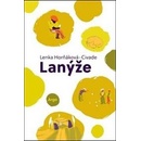 Lanýže