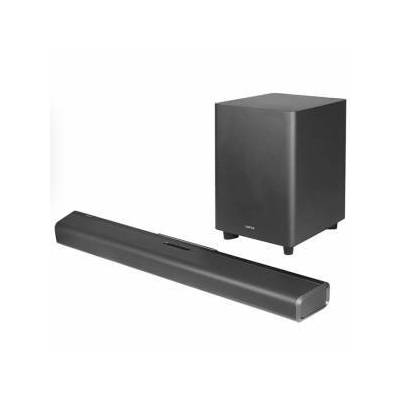 Саундбар система 5.1. 2 Edifier B700, 175W, Bluetooth 5.0, Сив, KXG0038570