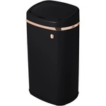 Berlinger Haus Black Rose 58 l (BH/8542)