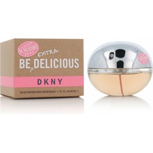 DKNY Be Extra Delicious parfumovaná voda dámska 50 ml