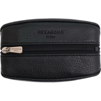 Hexagona 461031 čierna