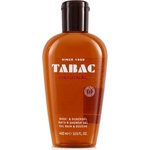 Tabac Original Душ гел за мъже 400 ml