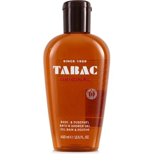 Tabac Original Душ гел за мъже 400 ml