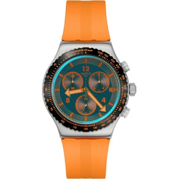 Swatch YVS529